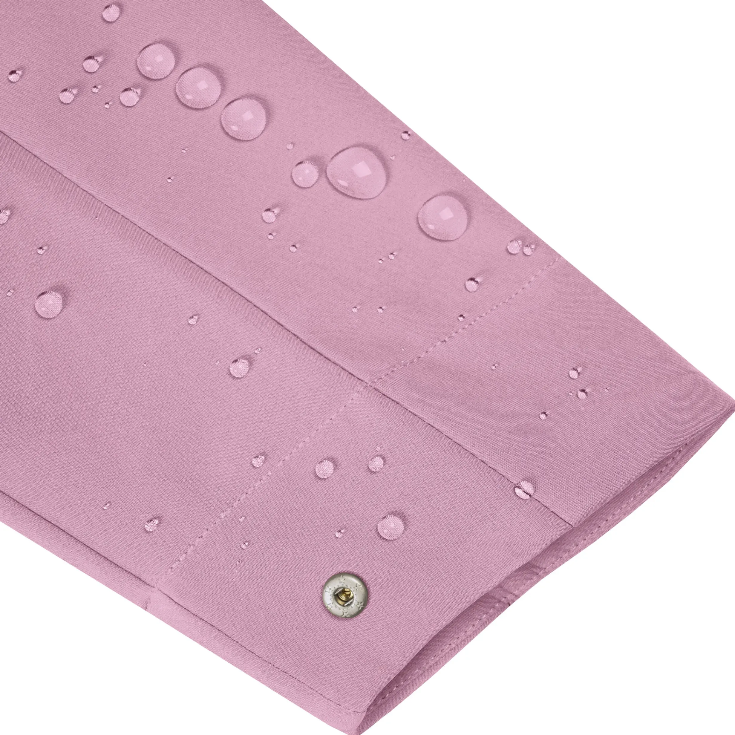 Hot Ainola Softshell-Takit