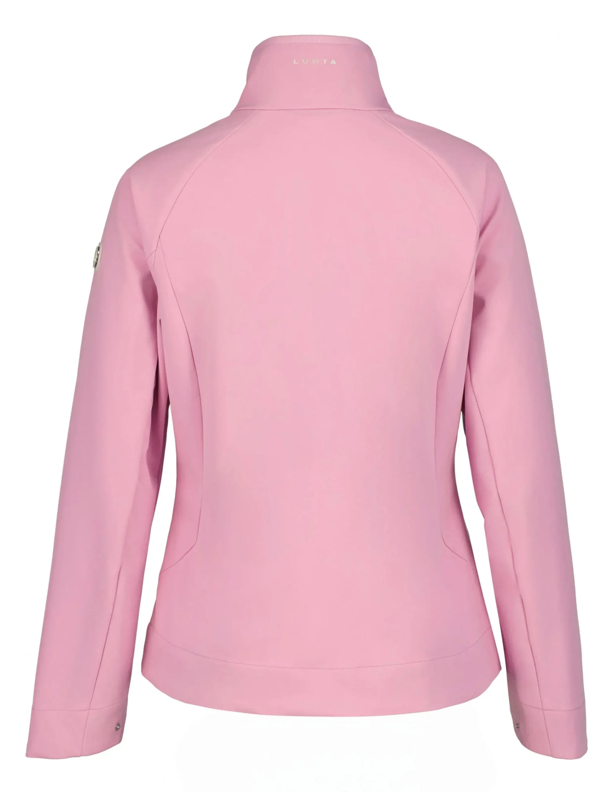 Hot Ainola Softshell-Takit