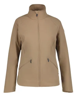 New Ainola Softshell-Takit