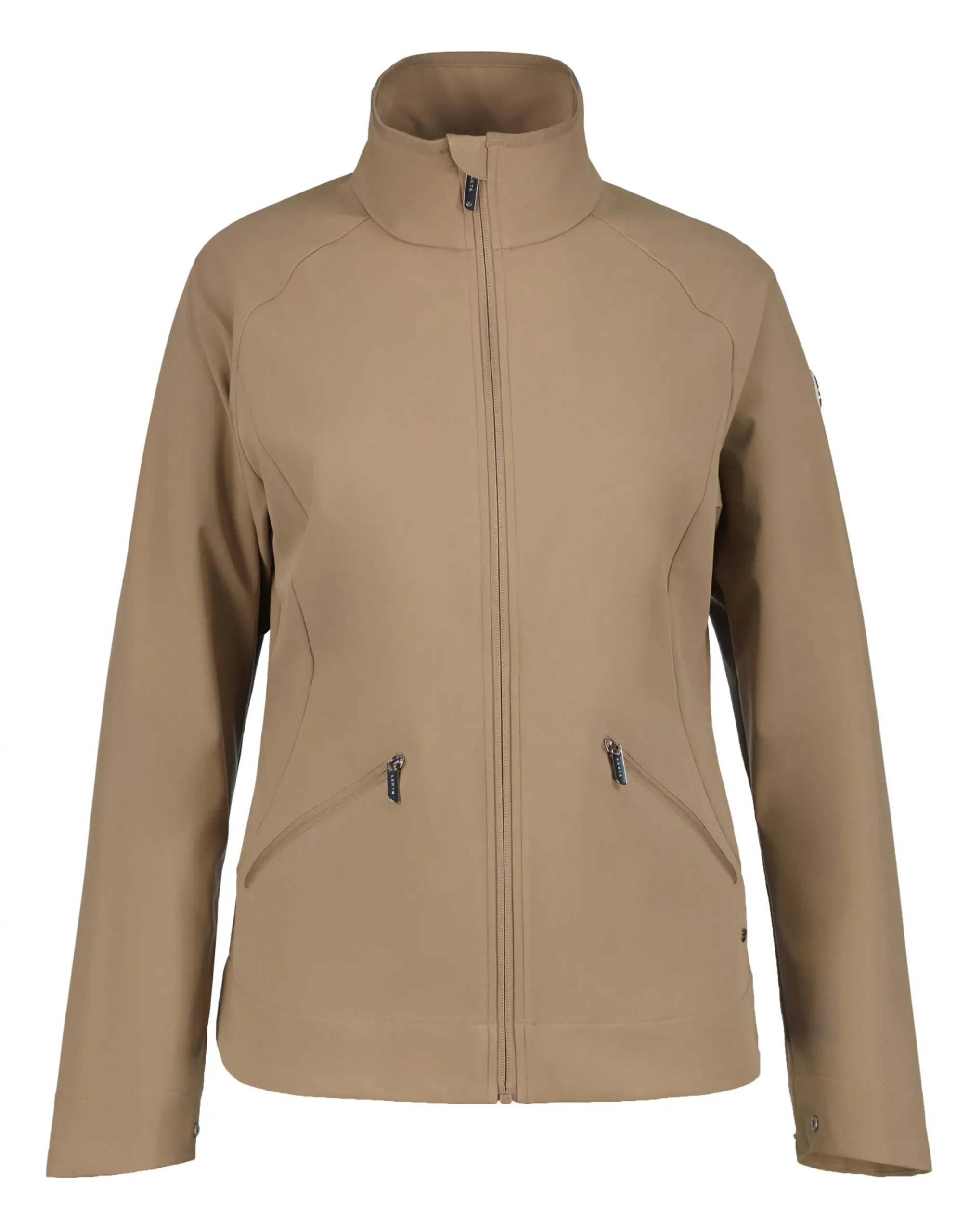 New Ainola Softshell-Takit