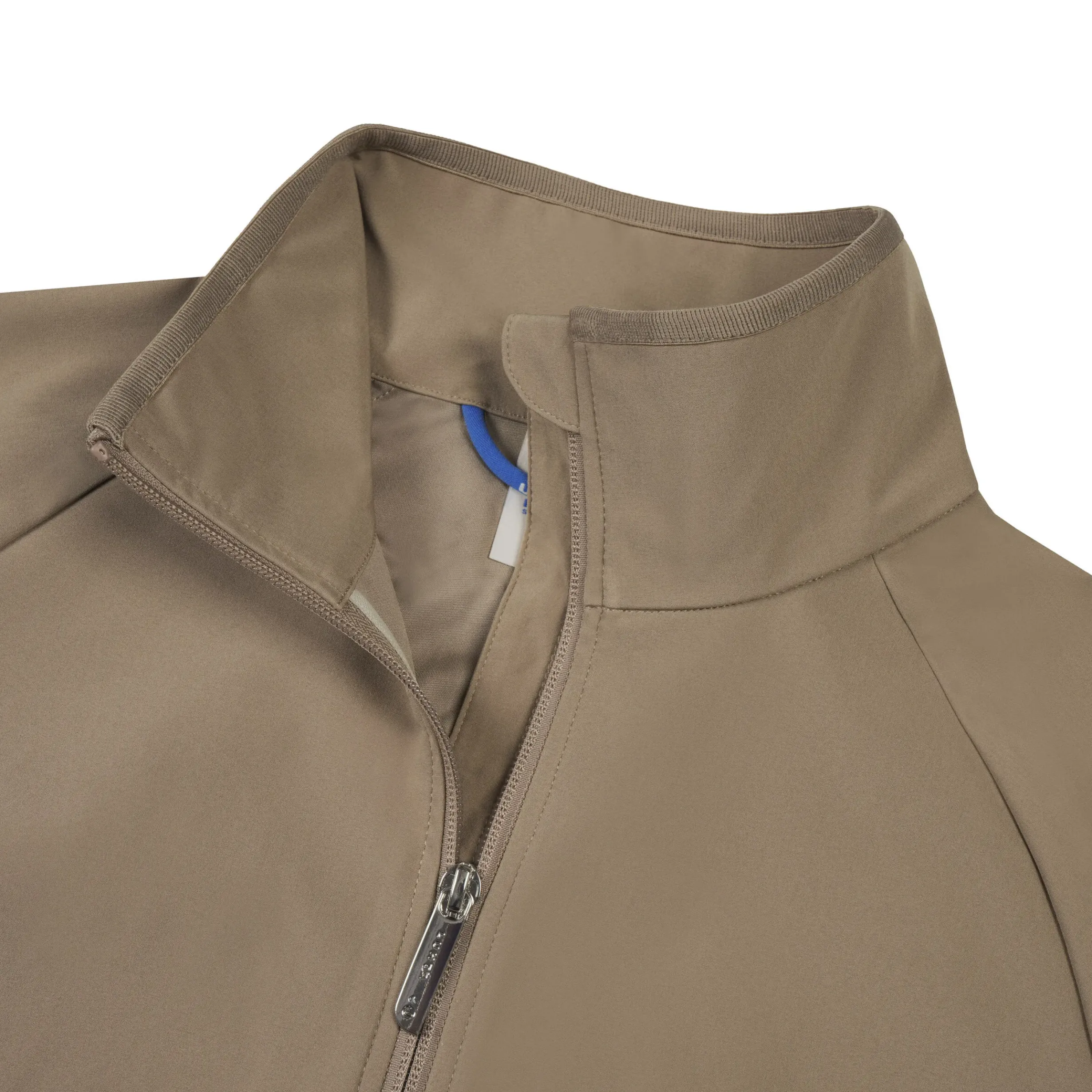 New Ainola Softshell-Takit