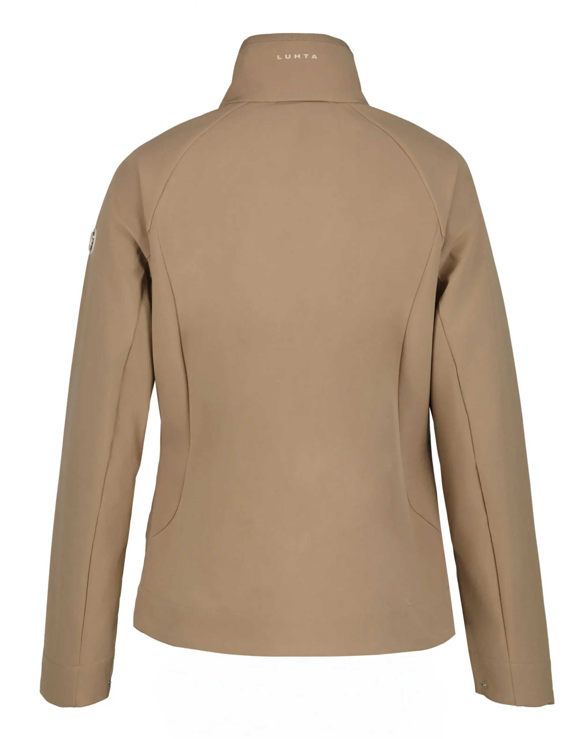 New Ainola Softshell-Takit