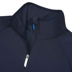 Sale Ainola Softshell-Takit