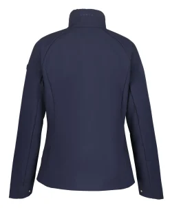 Sale Ainola Softshell-Takit