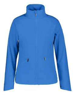 Best Ainola Softshell-Takit