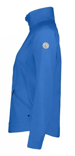 Best Ainola Softshell-Takit