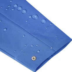 Best Ainola Softshell-Takit