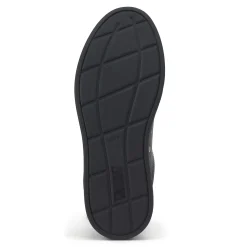 New Aito Mr Kävelykengät