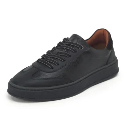 New Aito Mr Kävelykengät