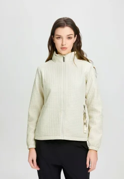 Aitoo Ulkoilutakit