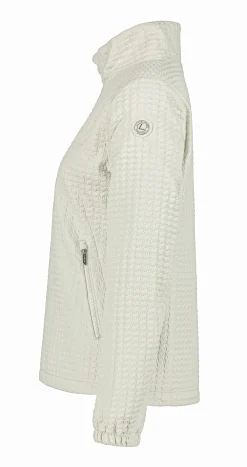 Aitoo Ulkoilutakit