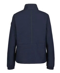 Hot Aitoo Ulkoilutakit