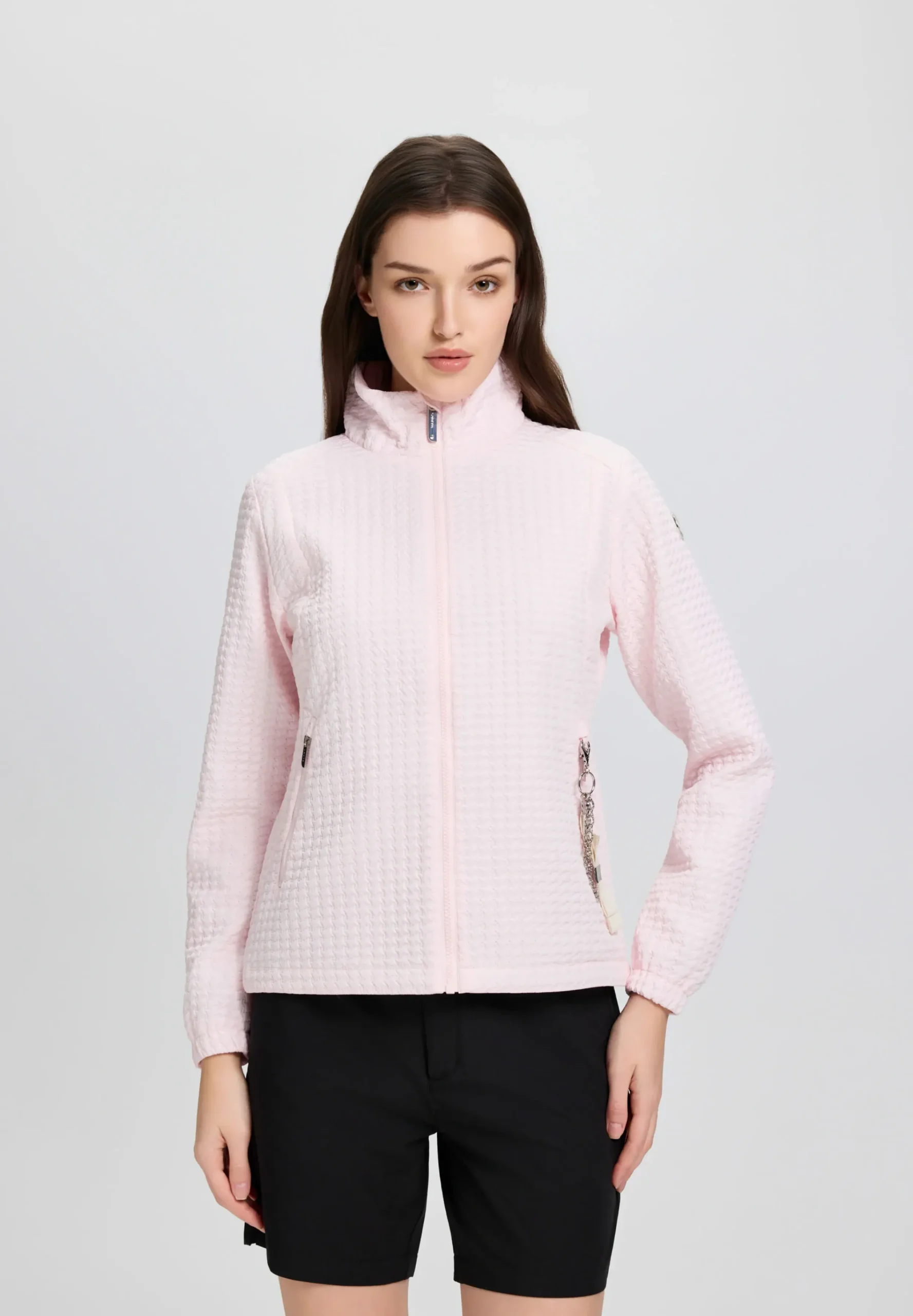 Discount Aitoo Ulkoilutakit