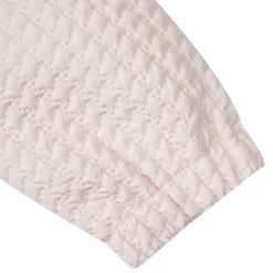 Discount Aitoo Ulkoilutakit
