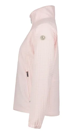 Discount Aitoo Ulkoilutakit