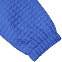 Discount Aitoo Ulkoilutakit