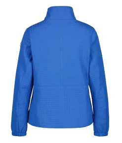 Discount Aitoo Ulkoilutakit