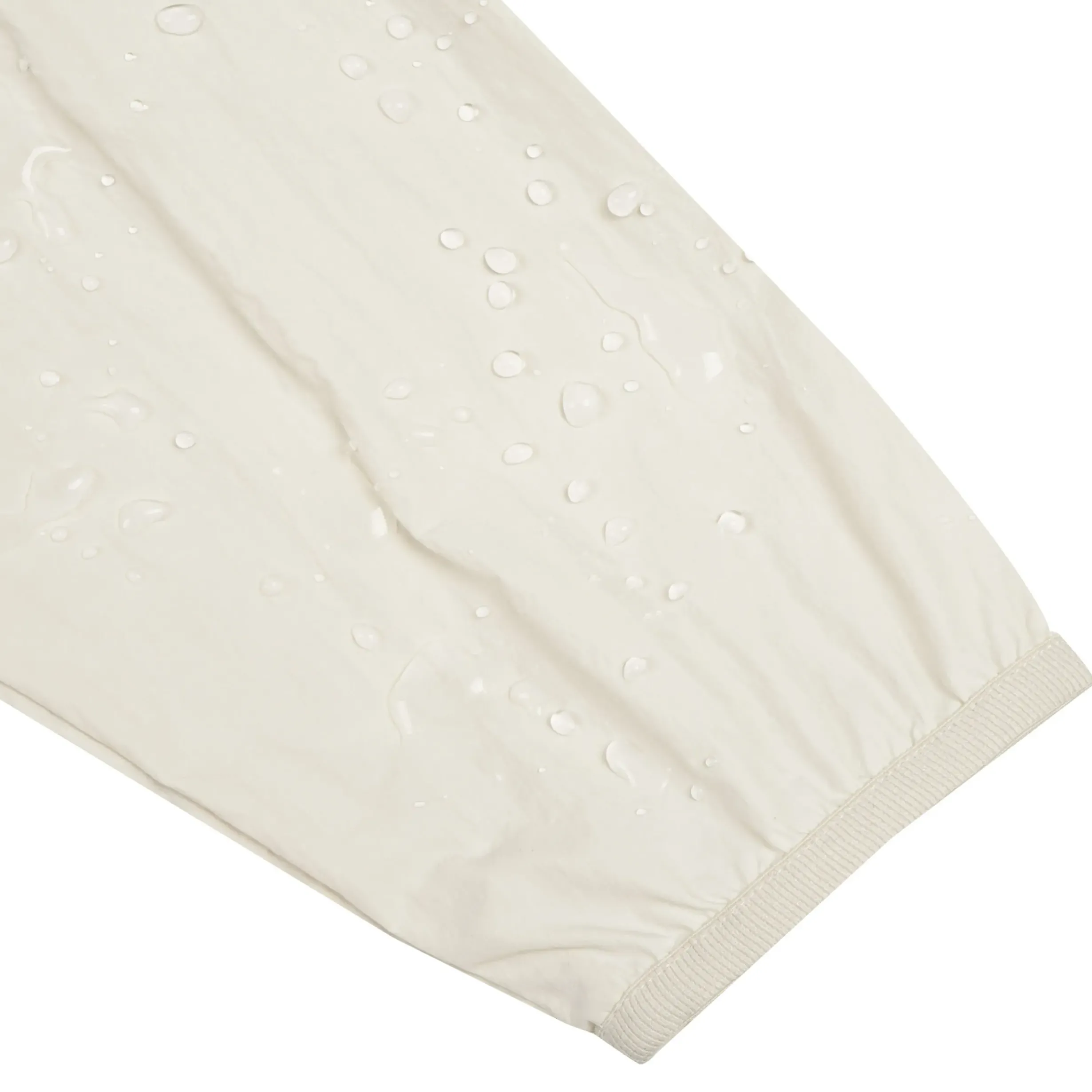 Online Aittorinne Pitkät Takit