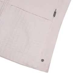 Clearance Ajola Välitakit Ja Fleecet|Liivit