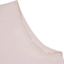Clearance Ajola Välitakit Ja Fleecet|Liivit