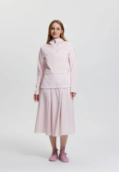 Ajoranta Softshell-Takit