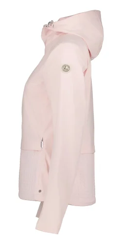 Ajoranta Softshell-Takit