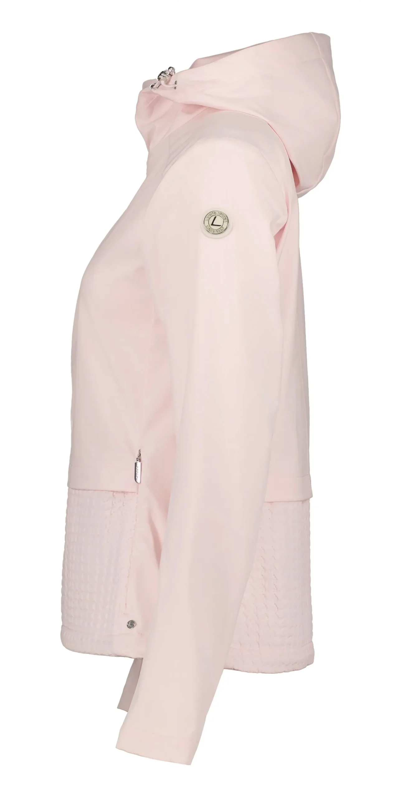 Ajoranta Softshell-Takit