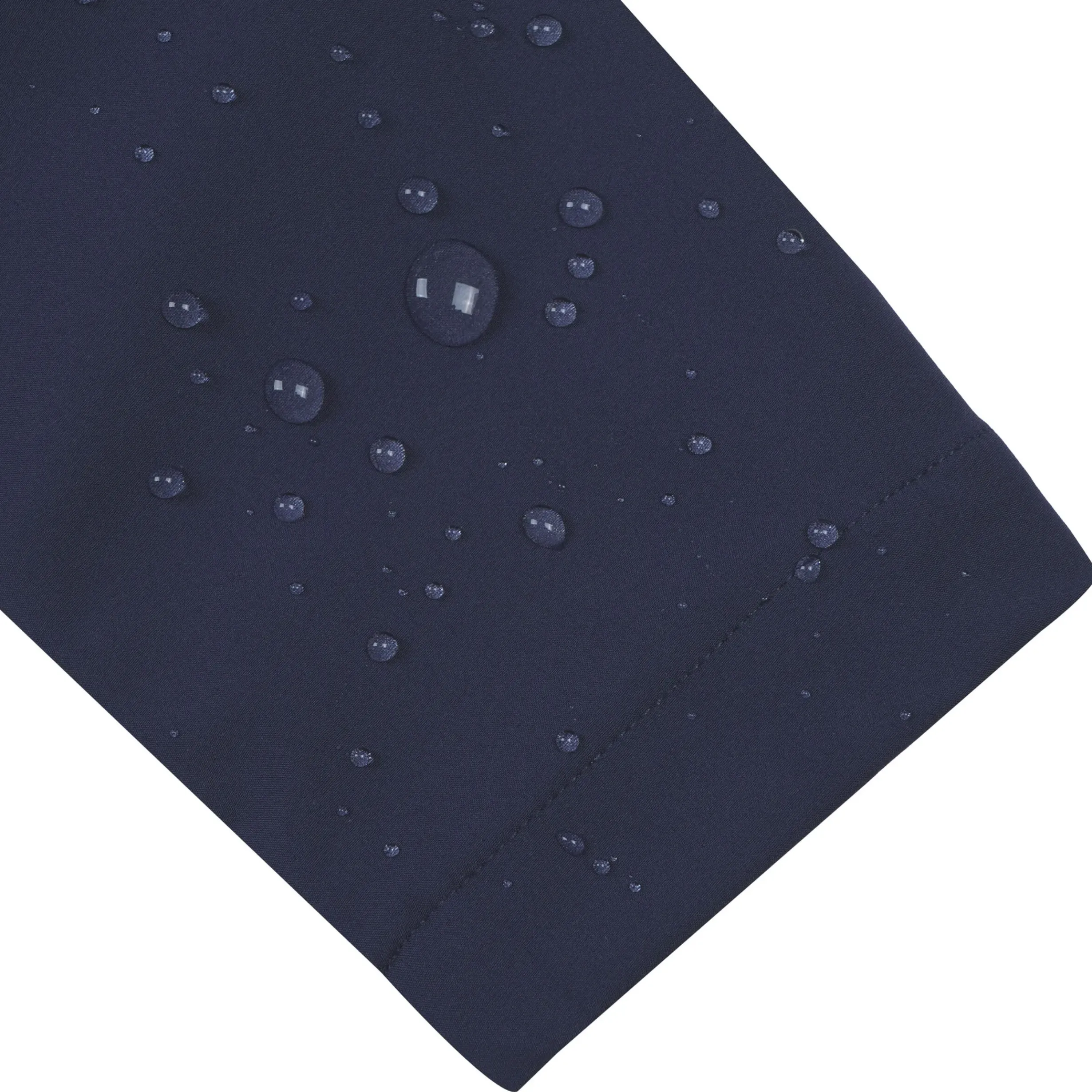 Discount Ajoranta Softshell-Takit