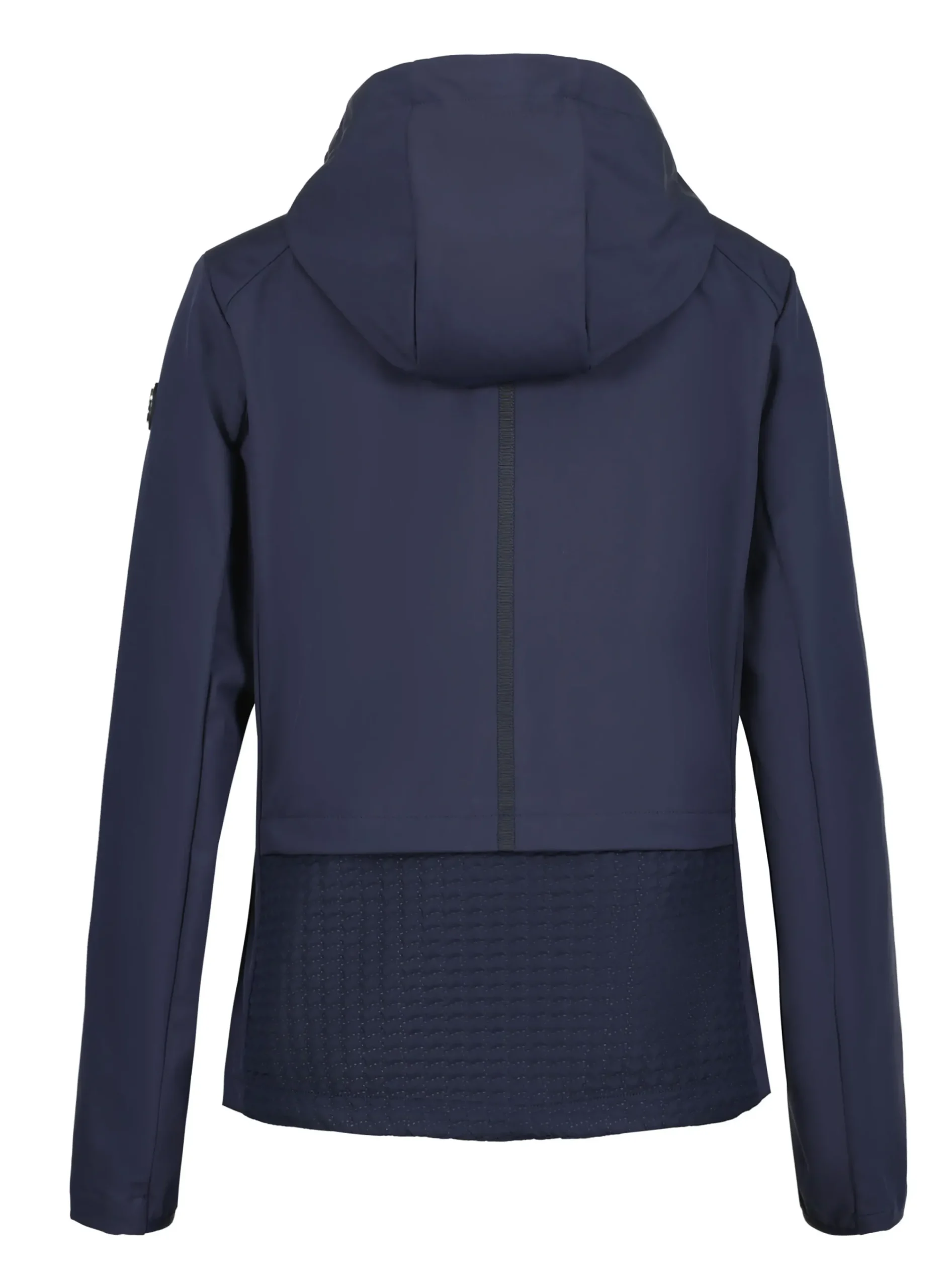 Discount Ajoranta Softshell-Takit