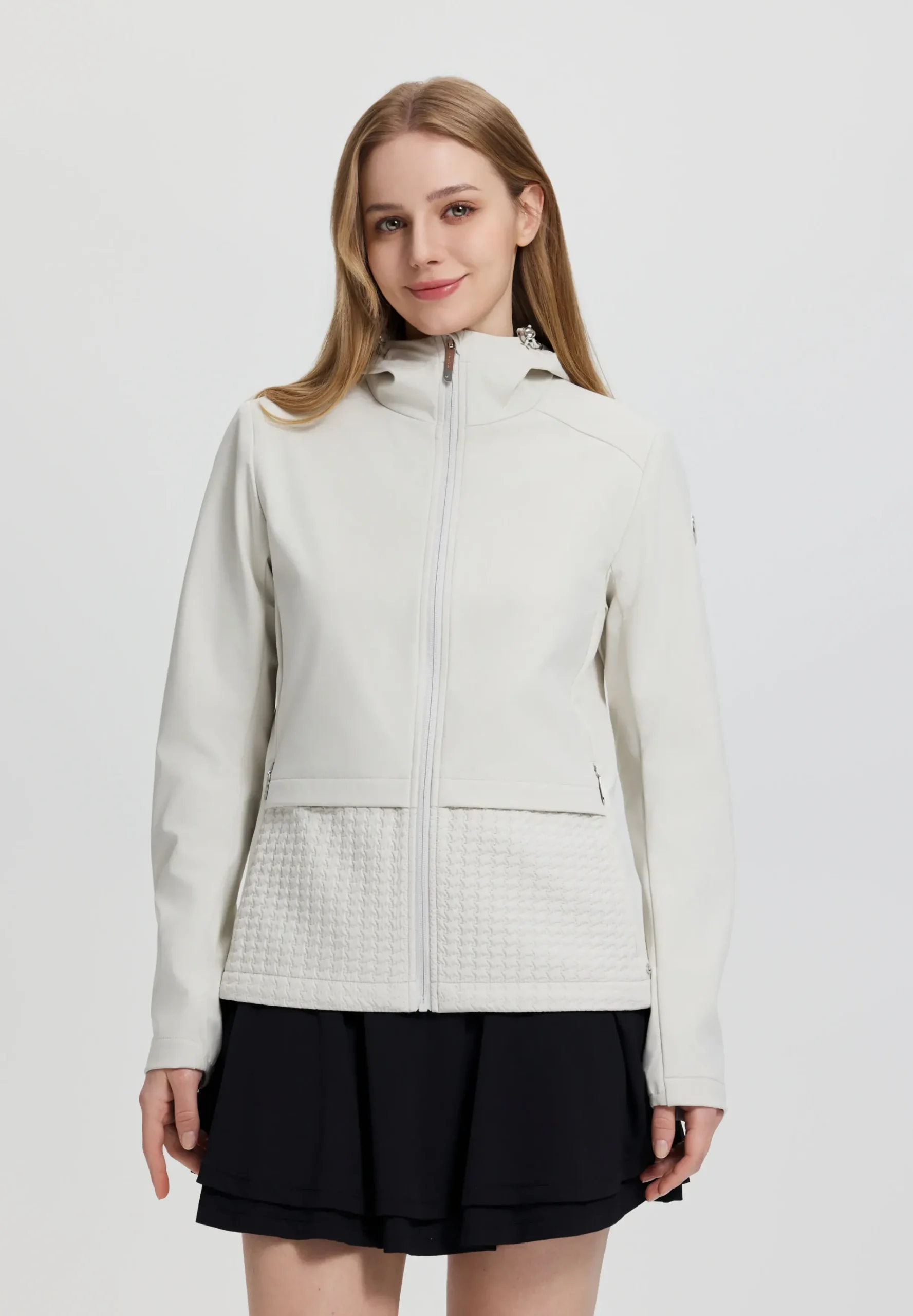 Hot Ajoranta Softshell-Takit