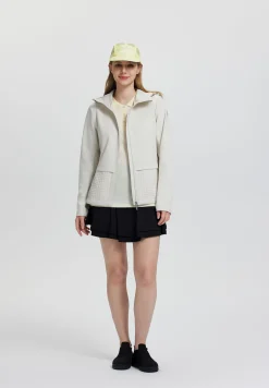 Hot Ajoranta Softshell-Takit