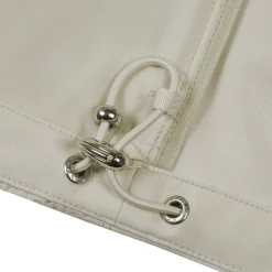 Hot Ajoranta Softshell-Takit