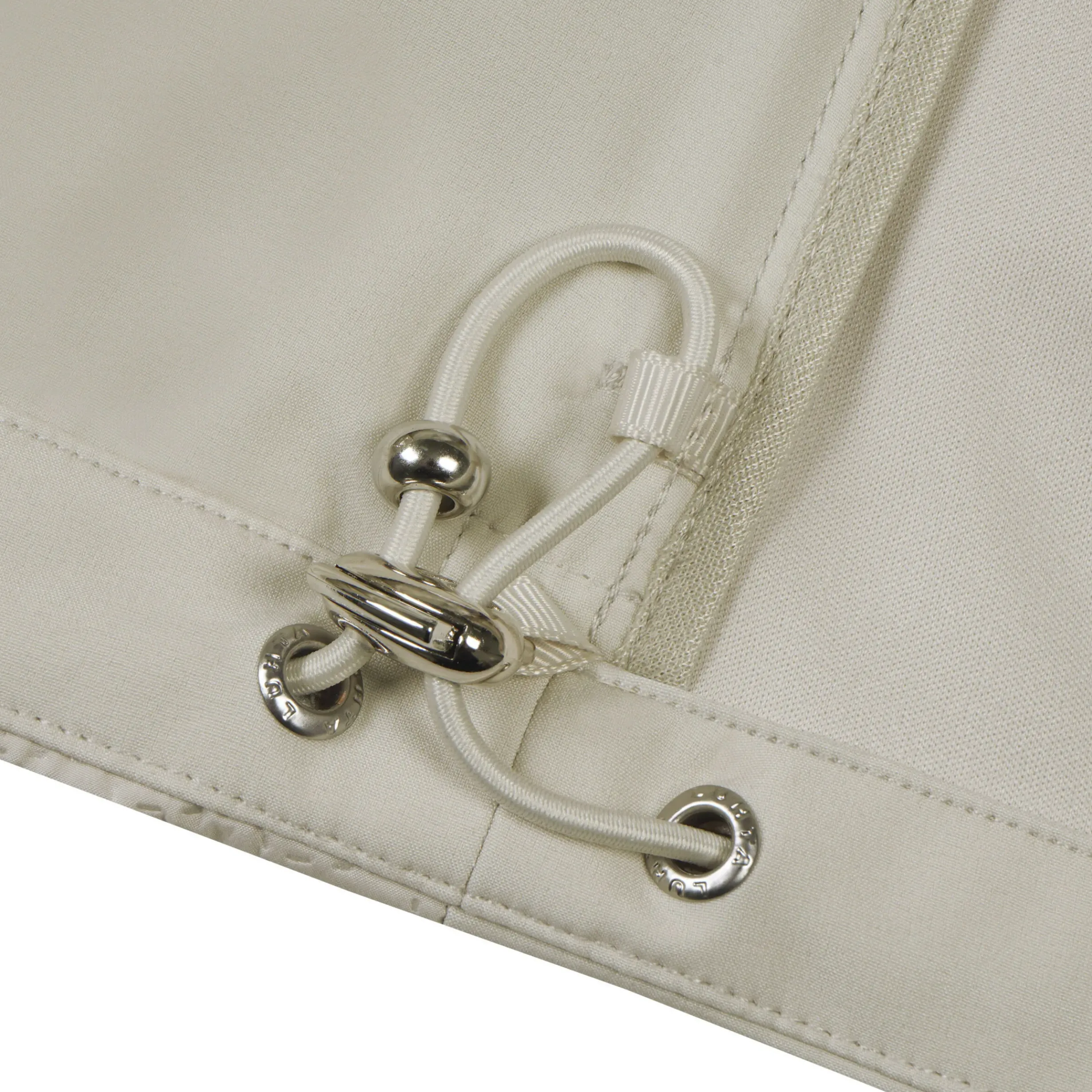 Hot Ajoranta Softshell-Takit
