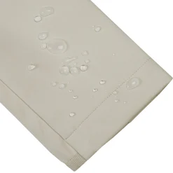 Hot Ajoranta Softshell-Takit