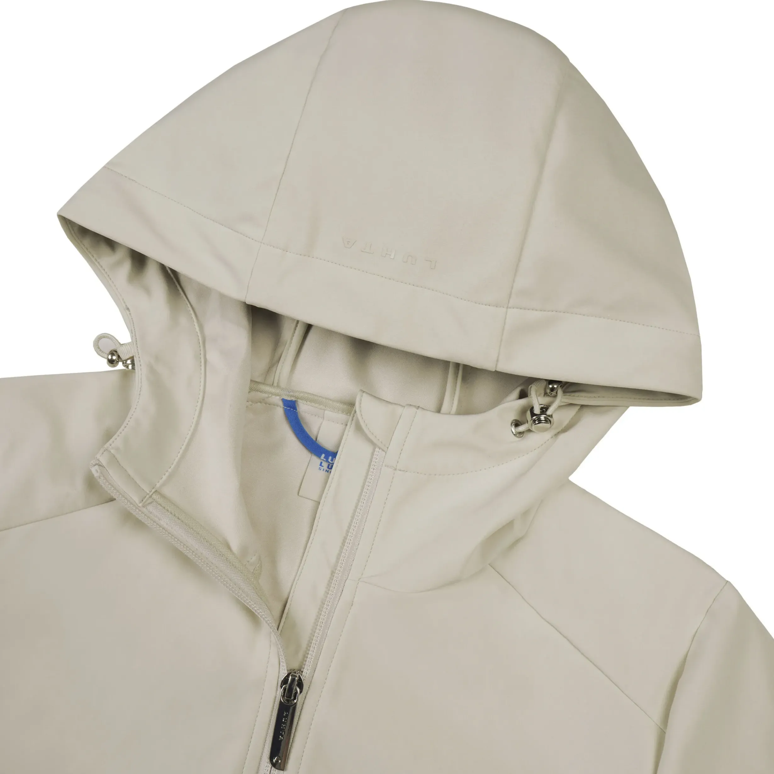 Hot Ajoranta Softshell-Takit