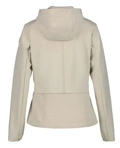 Hot Ajoranta Softshell-Takit