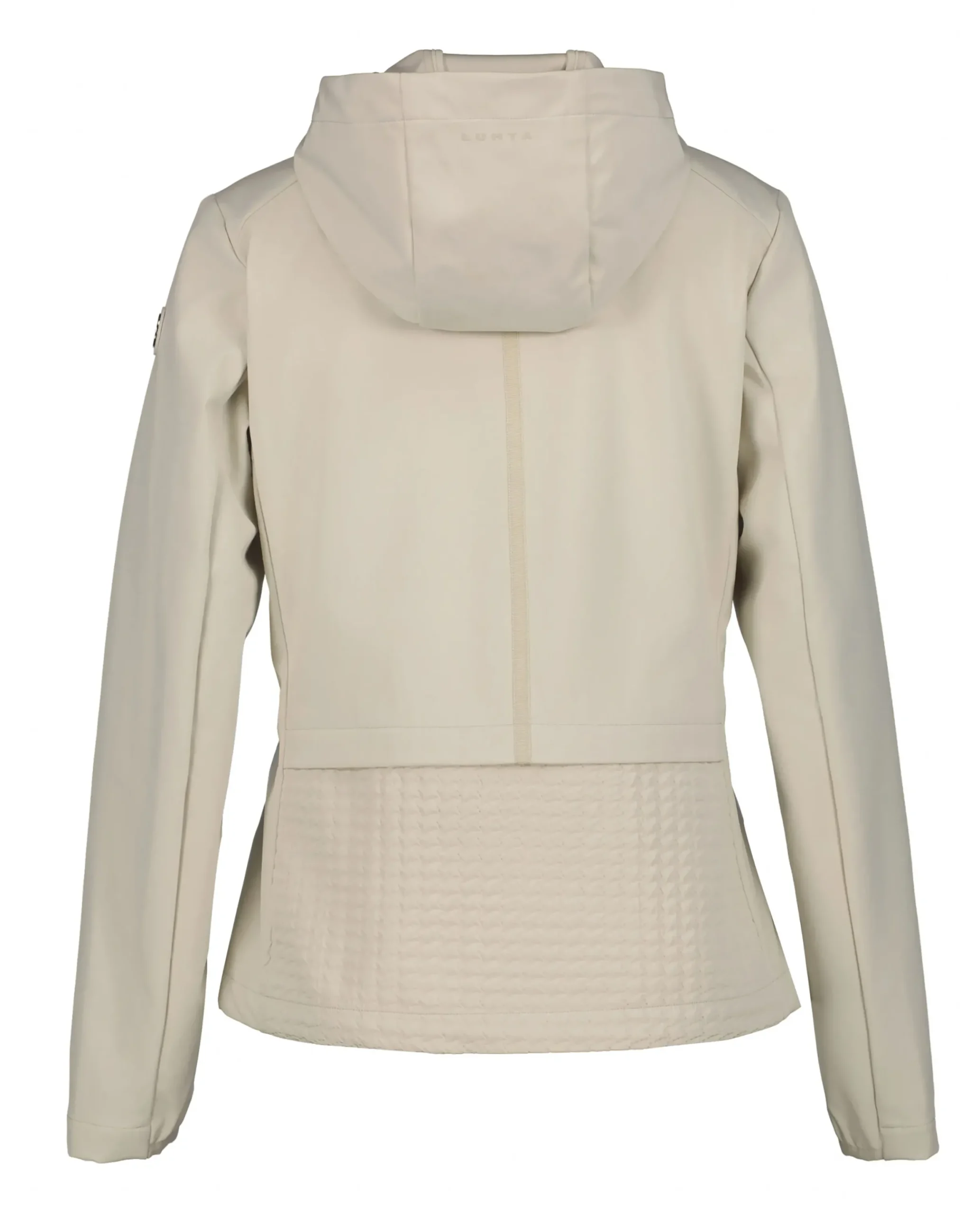Hot Ajoranta Softshell-Takit