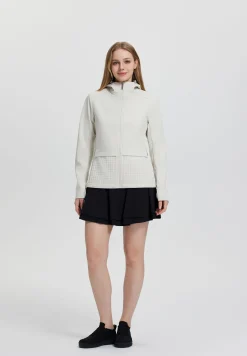 Hot Ajoranta Softshell-Takit