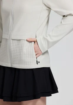 Hot Ajoranta Softshell-Takit