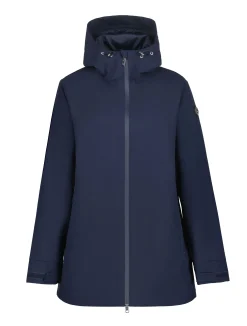 Sale Akkola Ulkoilutakit