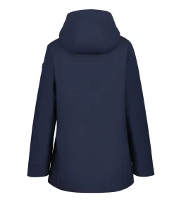 Sale Akkola Ulkoilutakit