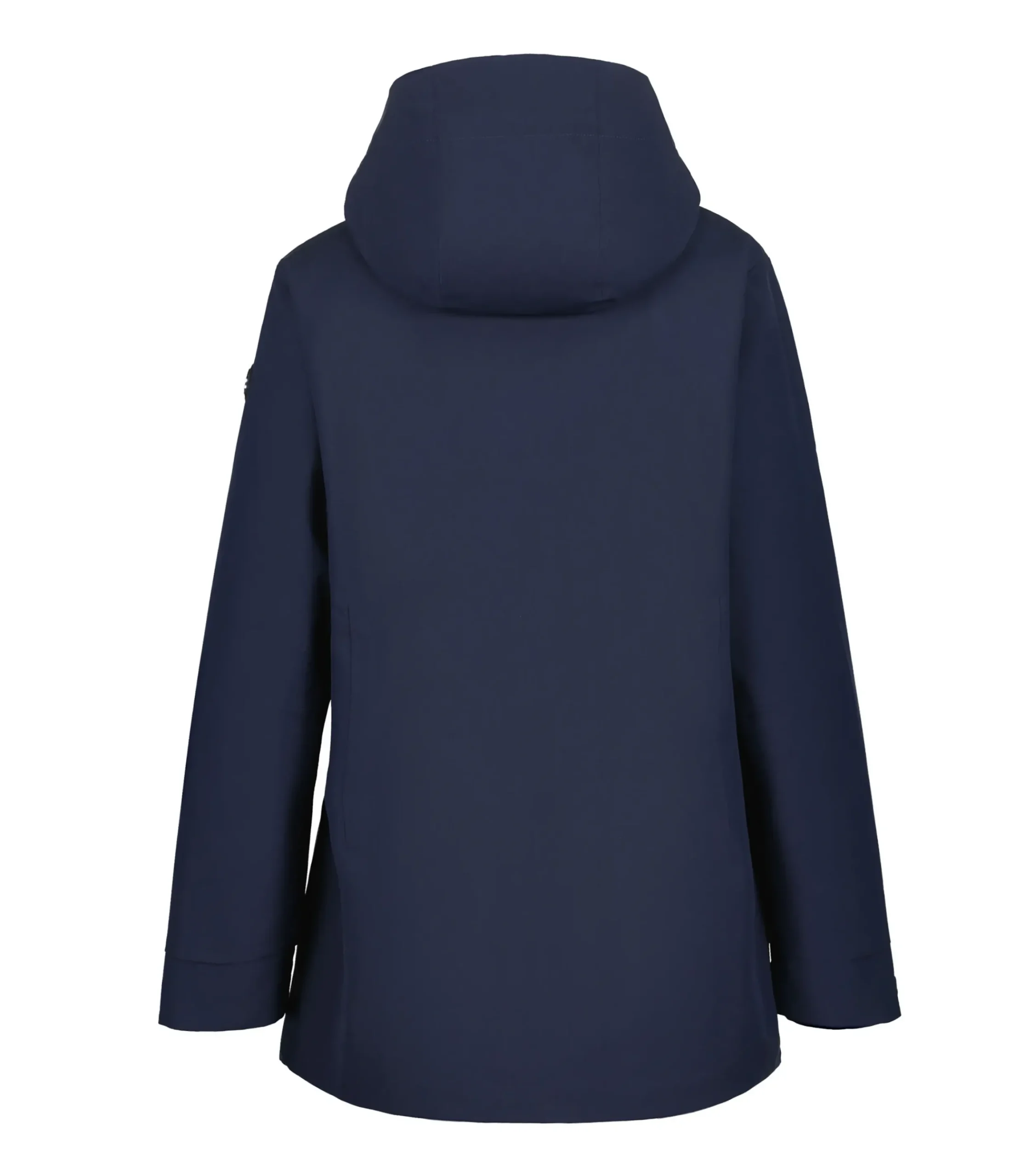 Sale Akkola Ulkoilutakit