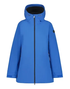 Best Akkola Ulkoilutakit