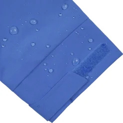 Best Akkola Ulkoilutakit