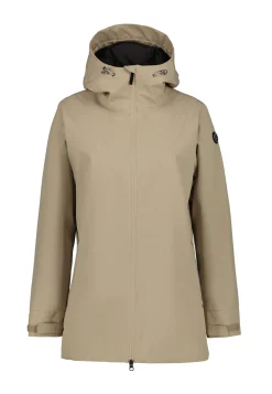 Outlet Akkola Ulkoilutakit