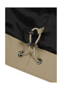 Outlet Akkola Ulkoilutakit