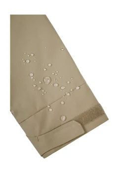 Outlet Akkola Ulkoilutakit