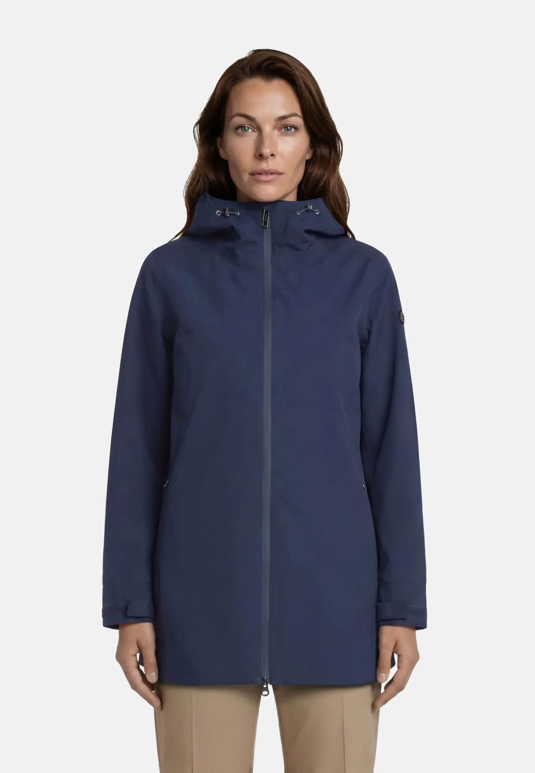 New Akkola Ulkoilutakit