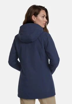 New Akkola Ulkoilutakit