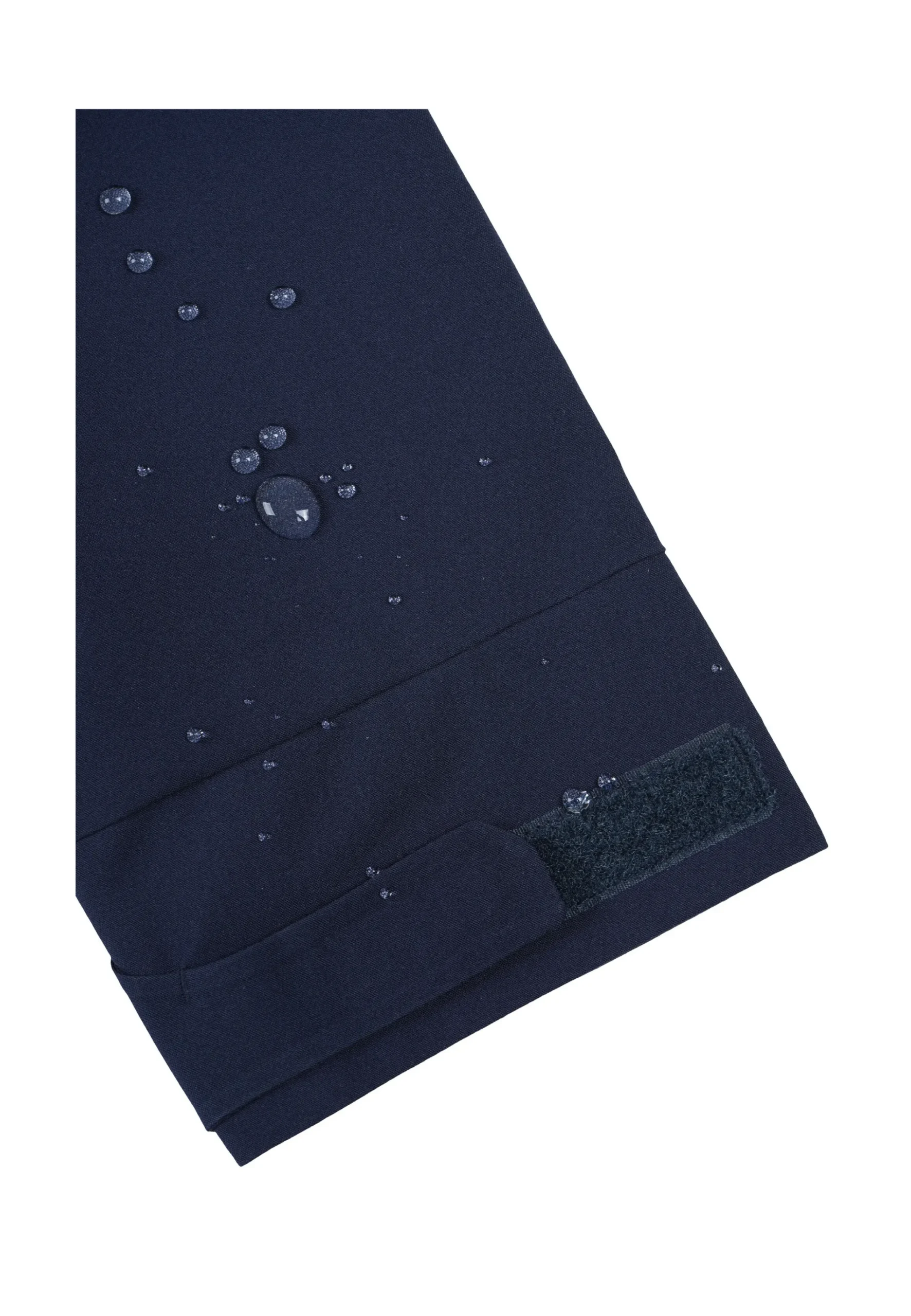 New Akkola Ulkoilutakit